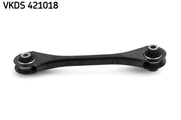 Rameno zavesenia kolies SKF
